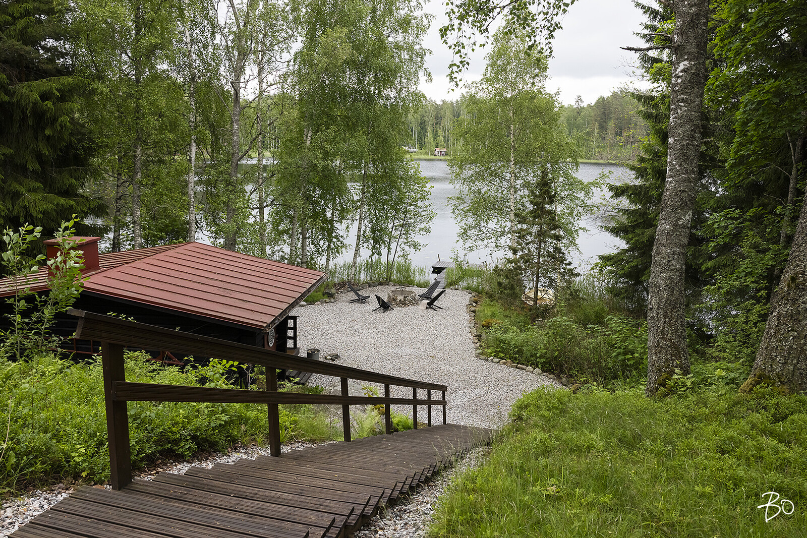 Laihantie 9 - kuva 18