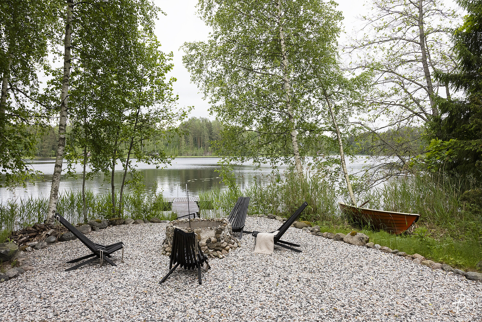 Laihantie 9 - kuva 12