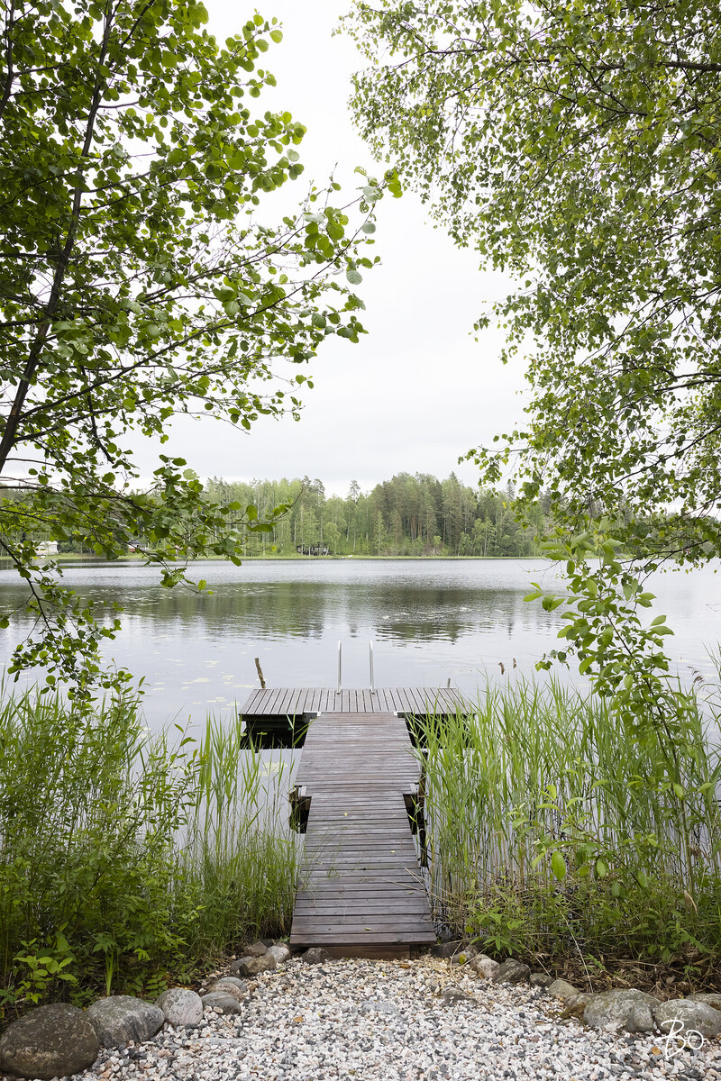 Laihantie 9 - kuva 19