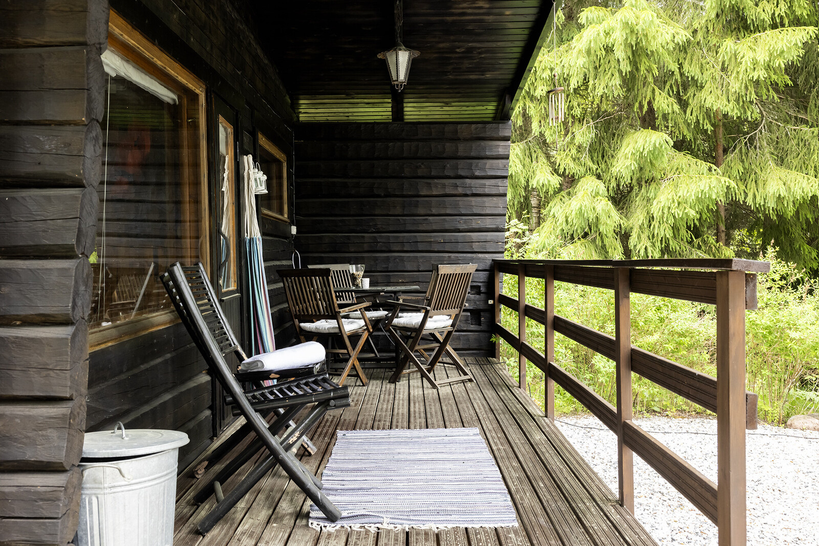 Laihantie 9 - kuva 13