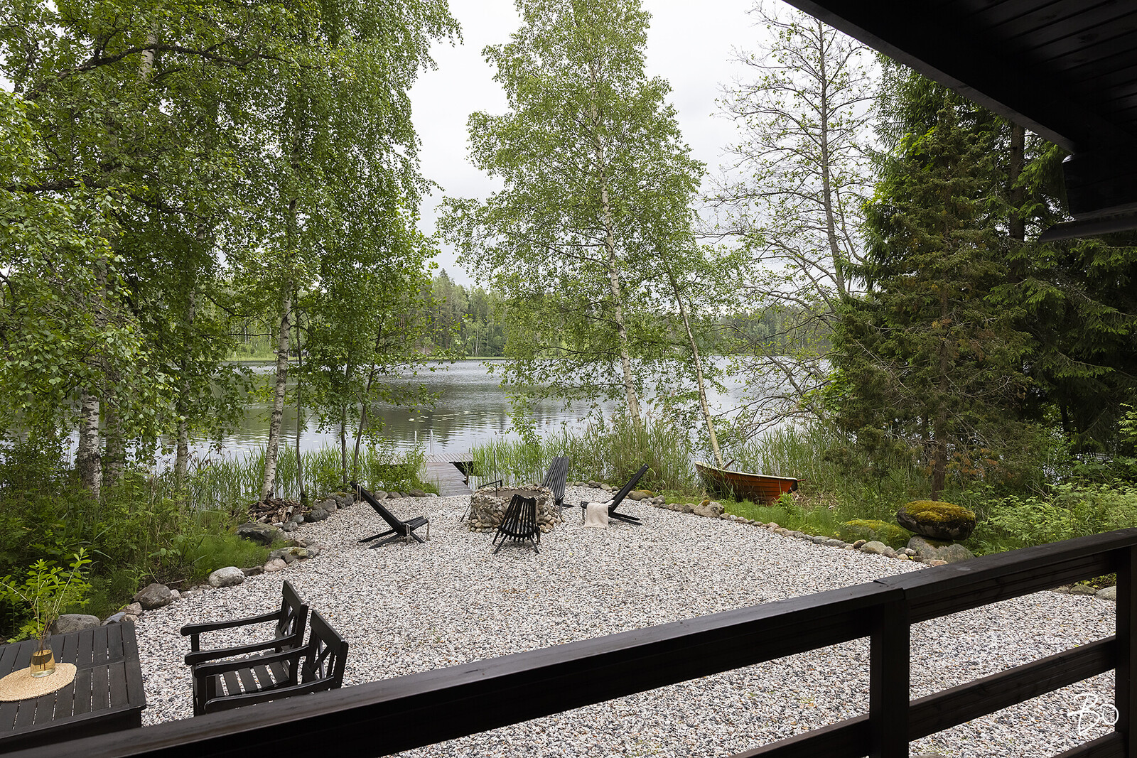 Laihantie 9 - kuva 27