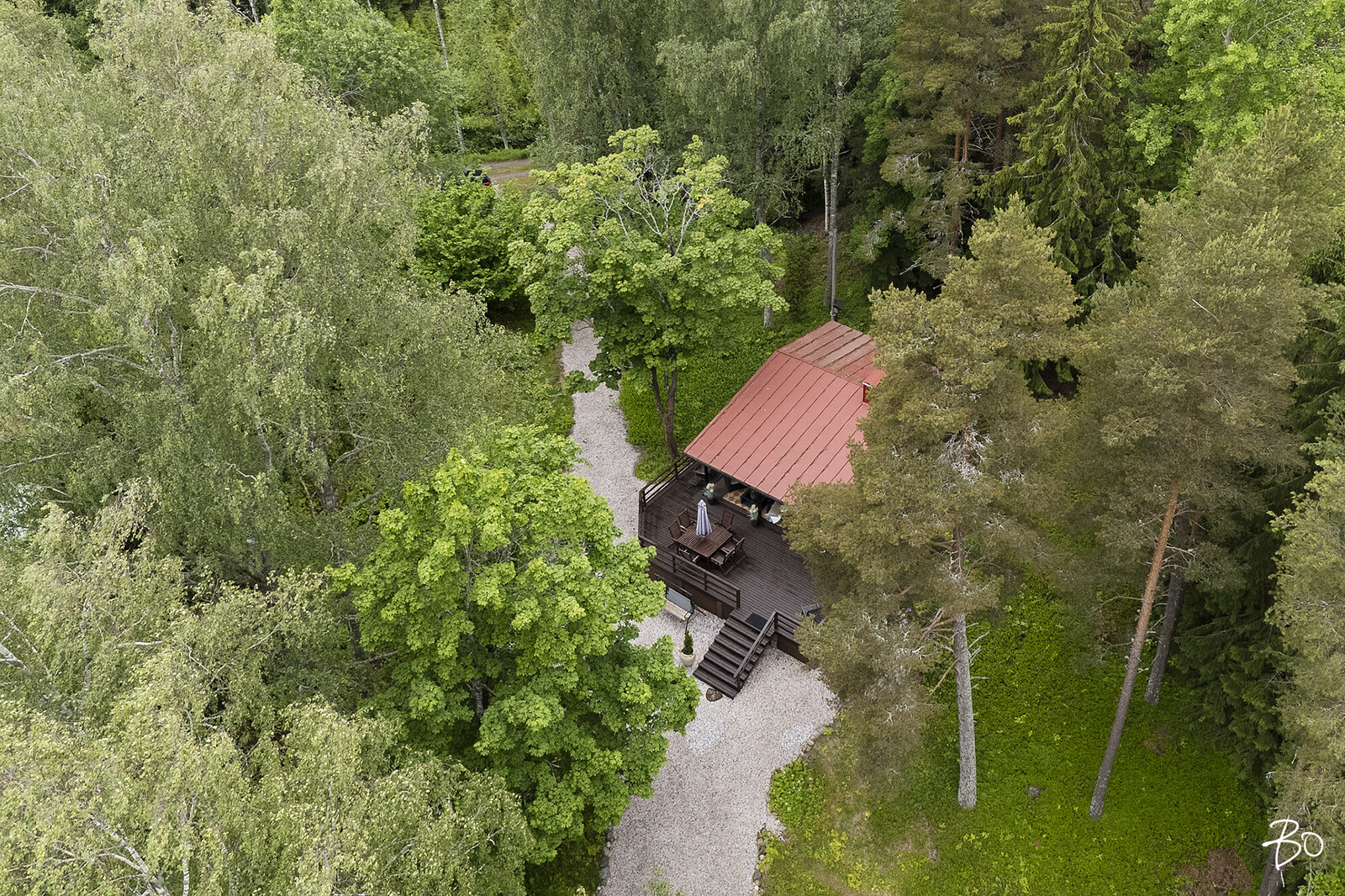 Laihantie 9 - kuva 29