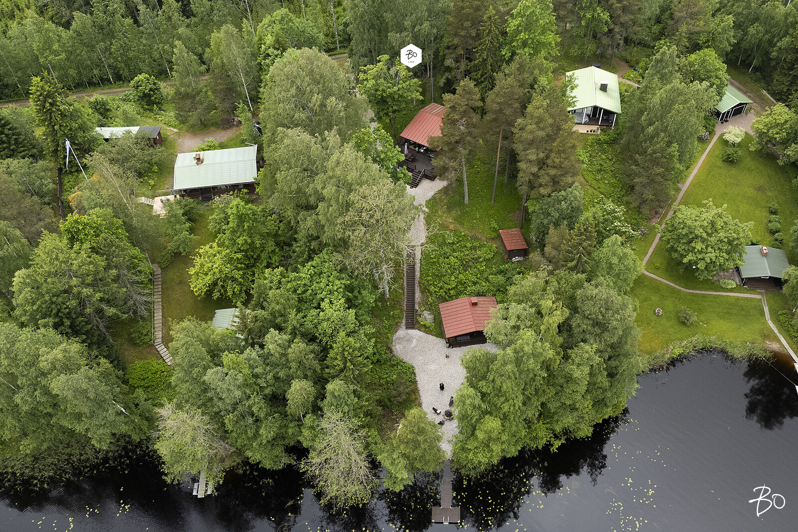 Laihantie 9 - kuva 28