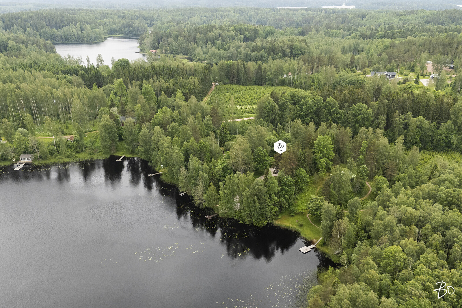 Laihantie 9 - kuva 31