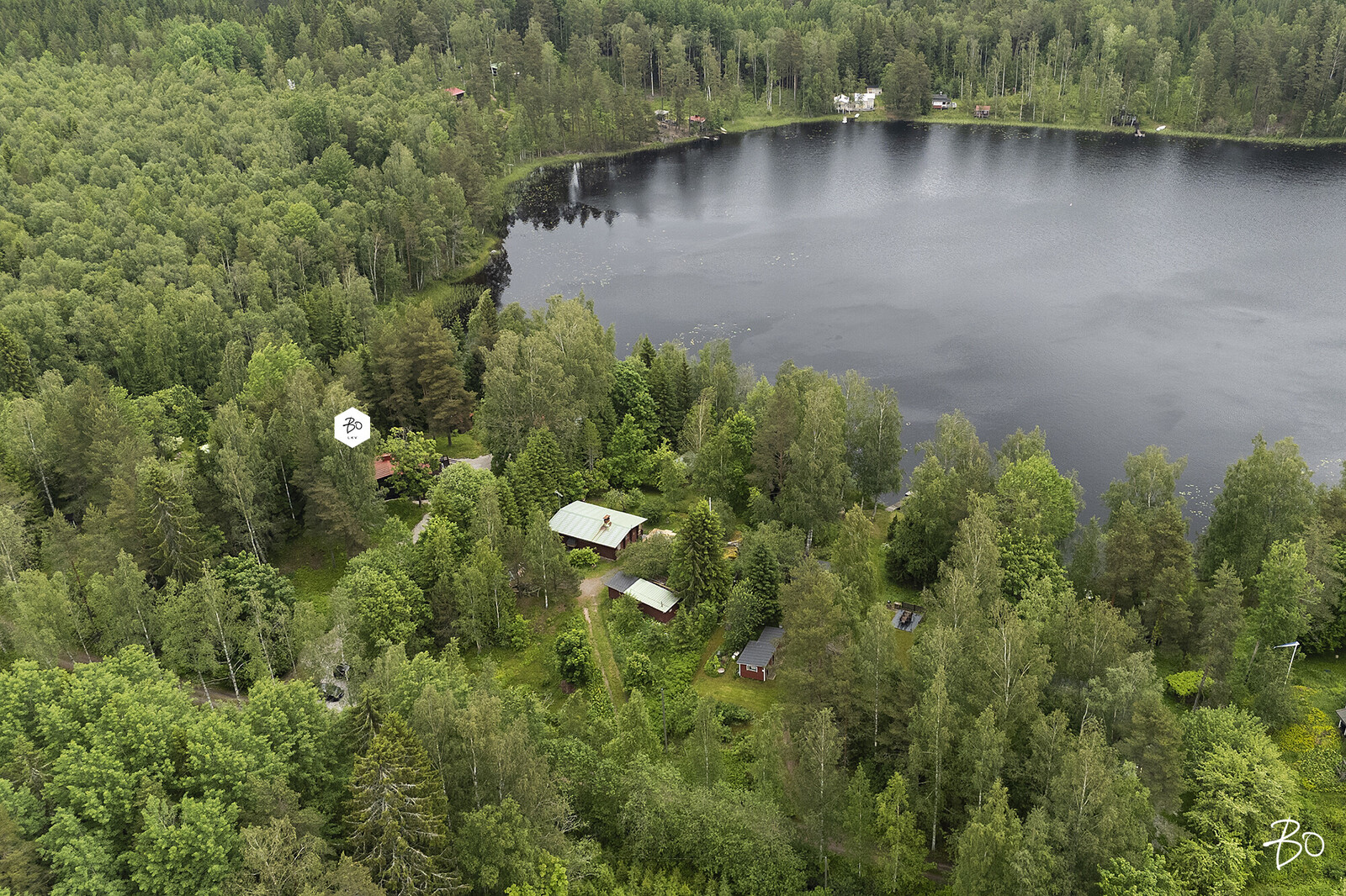 Laihantie 9 - kuva 32