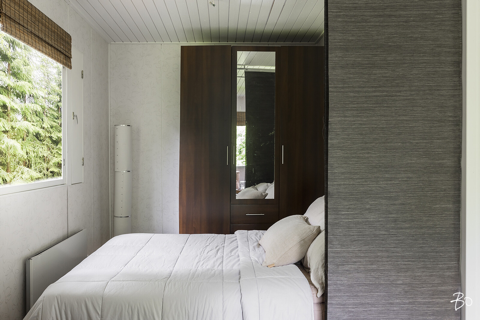 Laihantie 9 - kuva 9