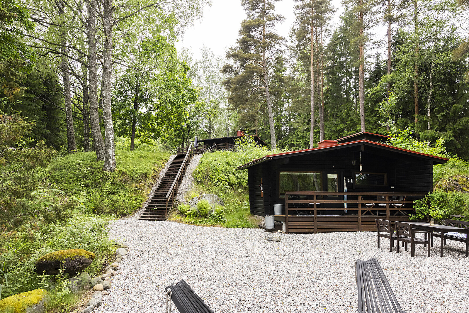 Laihantie 9 - kuva 17