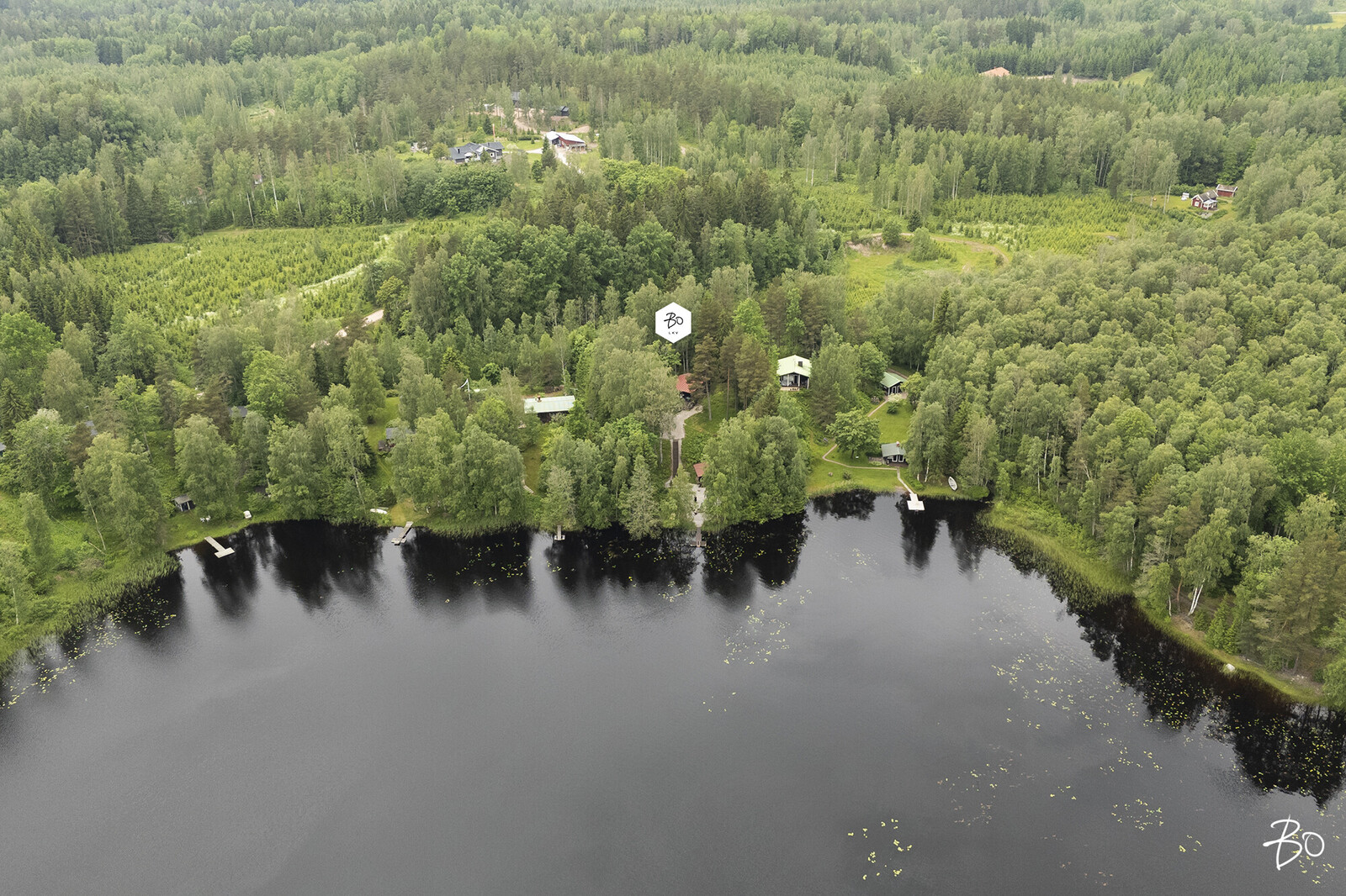 Laihantie 9 - kuva 30