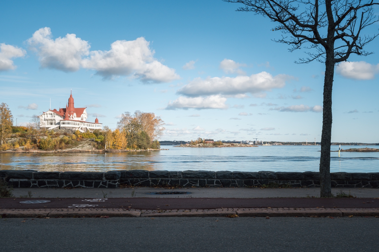 Siltatie 3 - kuva 24