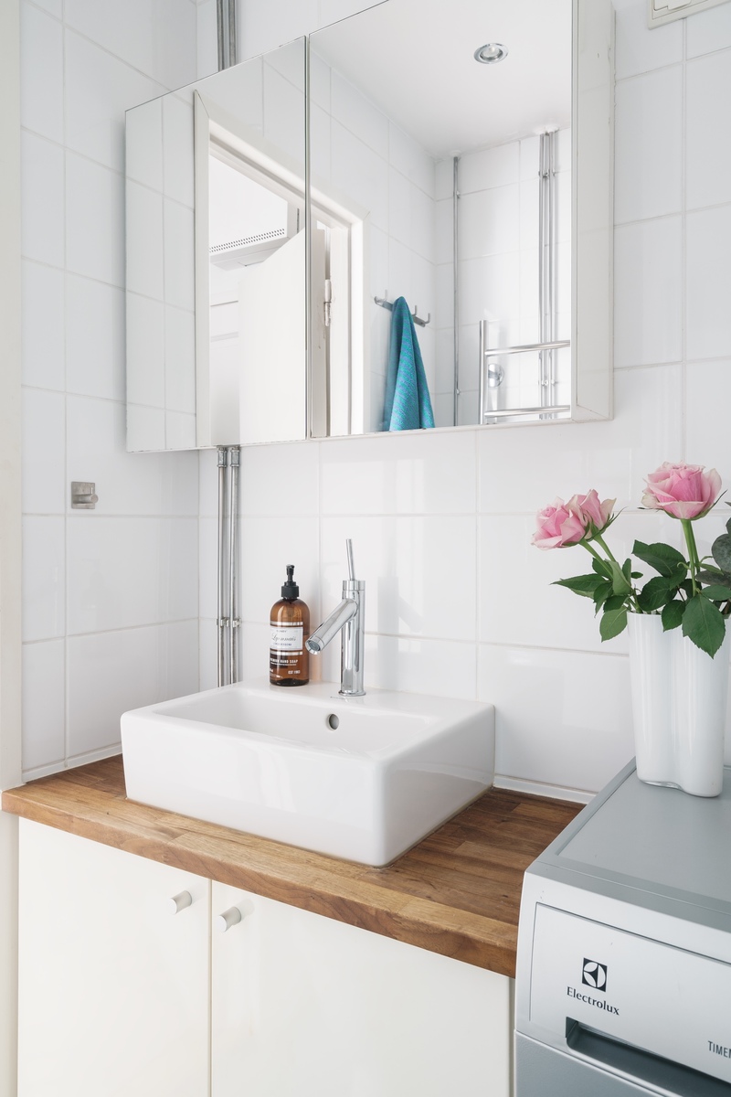 Siltatie 3 - kuva 15