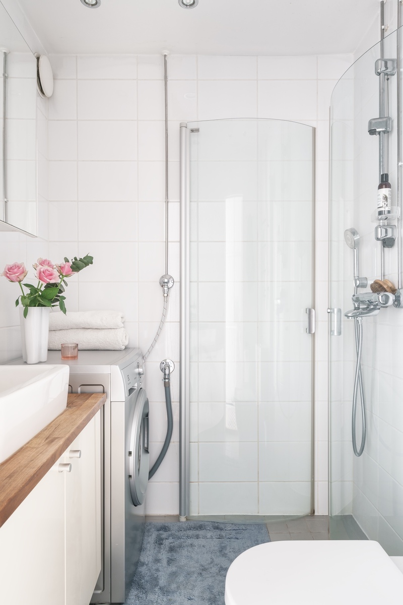 Siltatie 3 - kuva 14