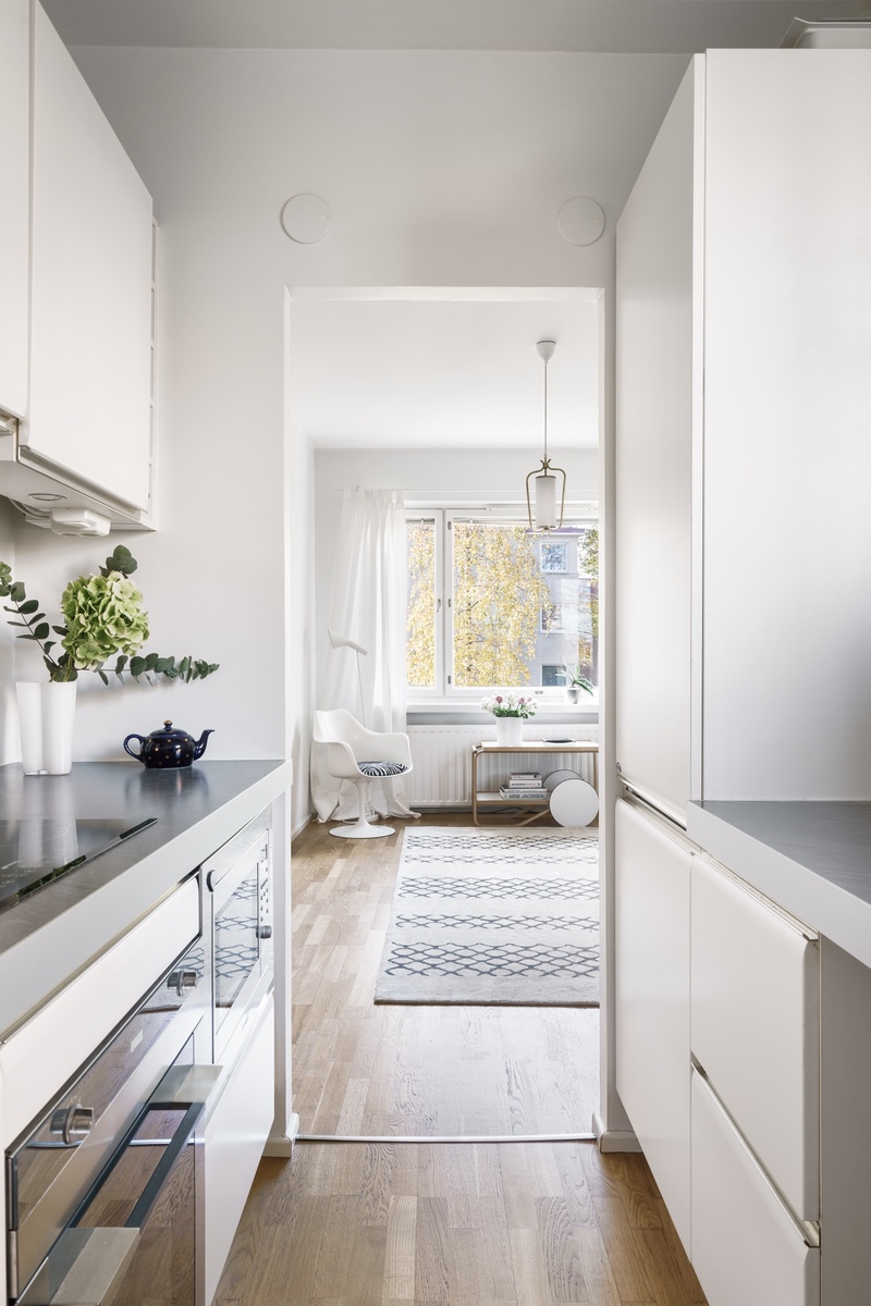 Siltatie 3 - kuva 10