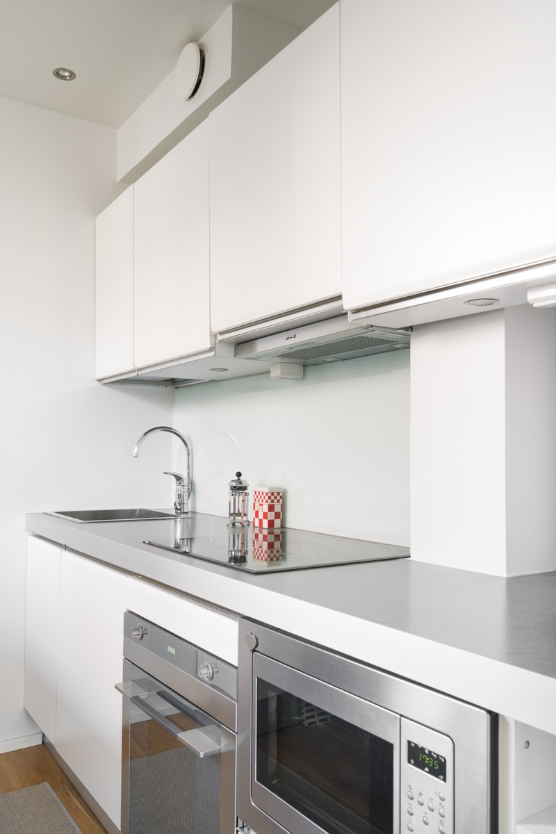 Siltatie 3 - kuva 12