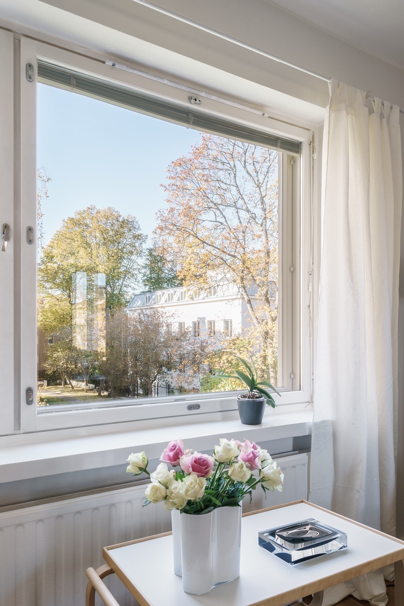 Siltatie 3 - kuva 13