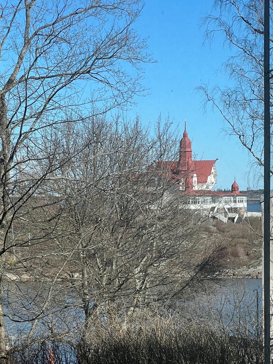 Siltatie 3 - kuva 16