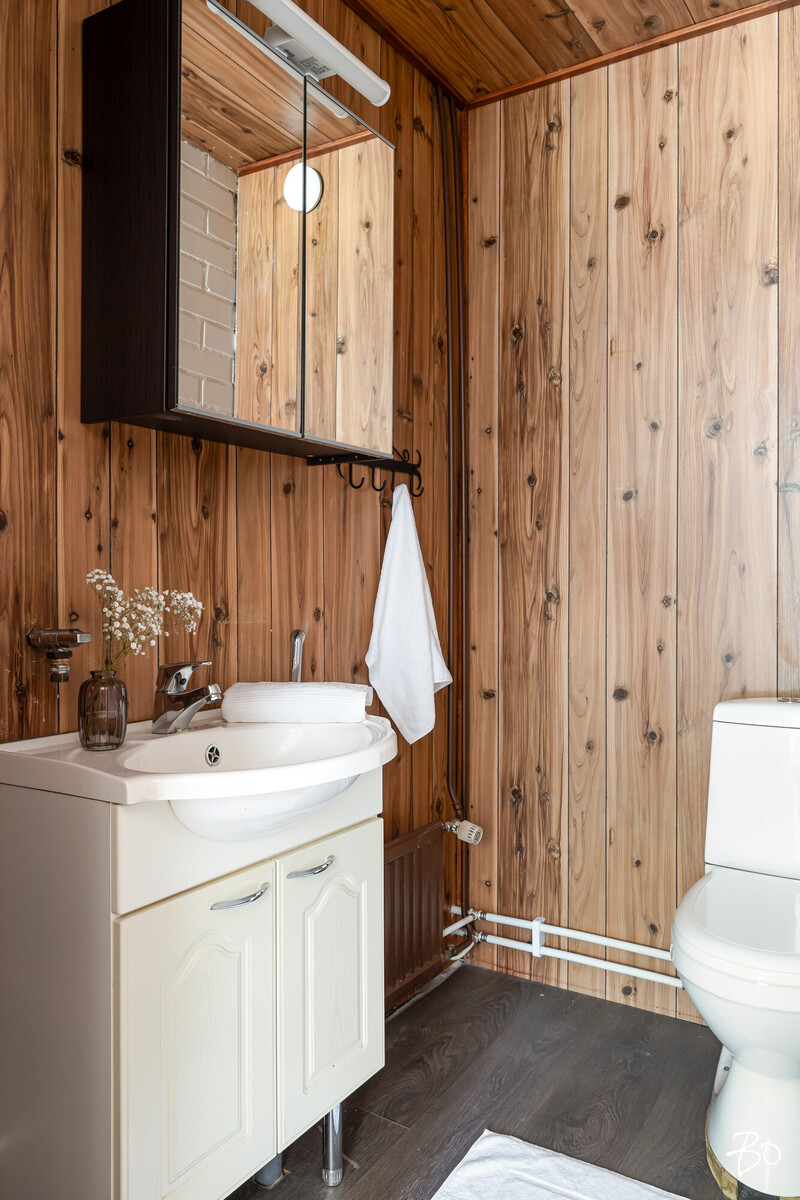 Kuunsilta 11 - kuva 24