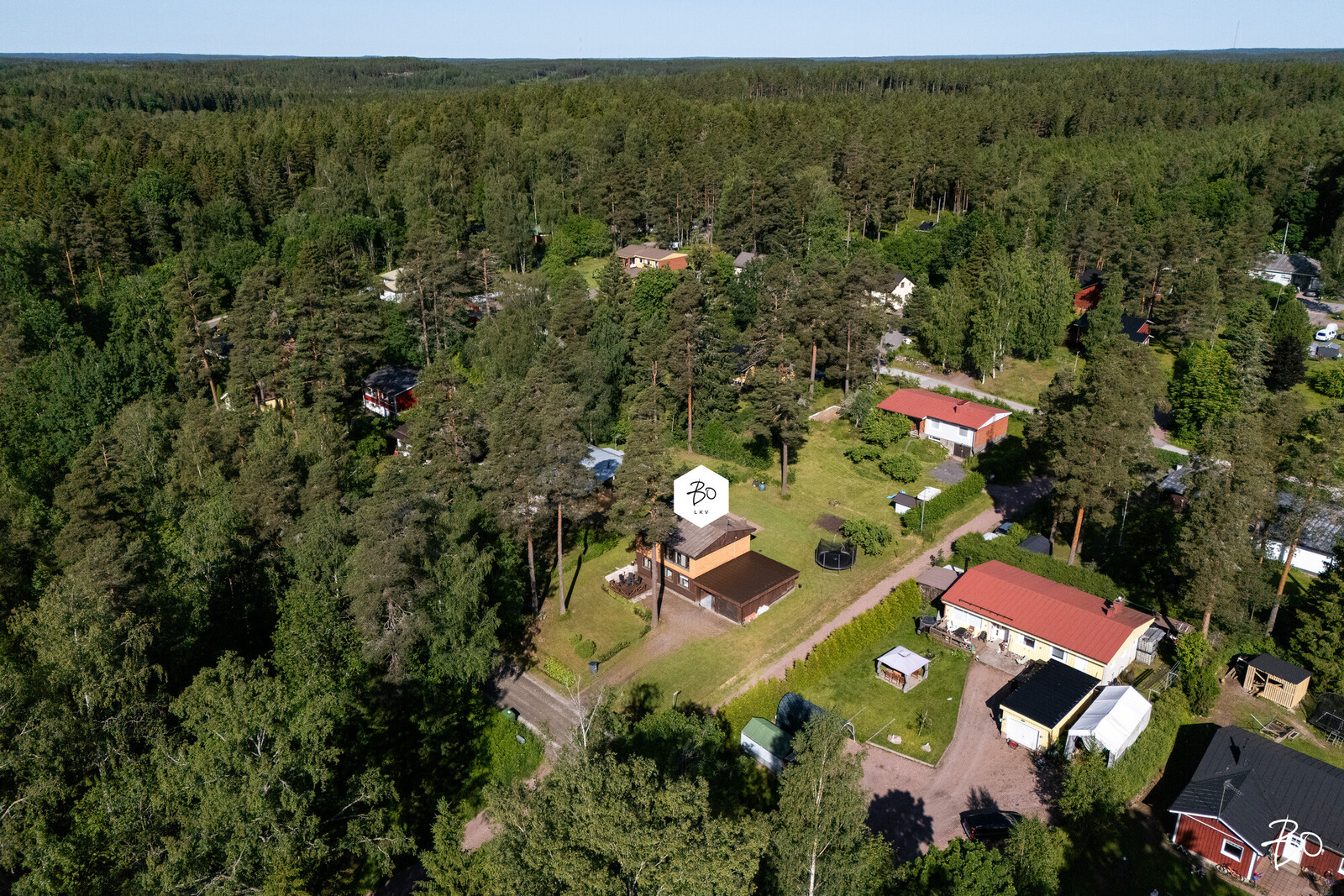 Kuunsilta 11 - kuva 32