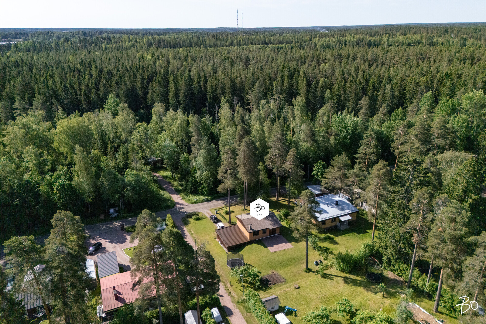 Kuunsilta 11 - kuva 34