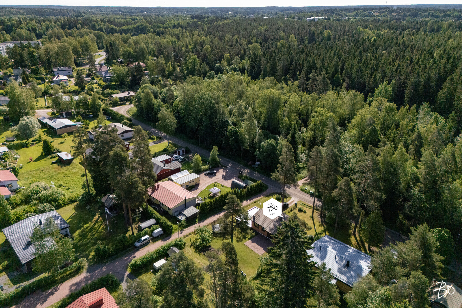 Kuunsilta 11 - kuva 35