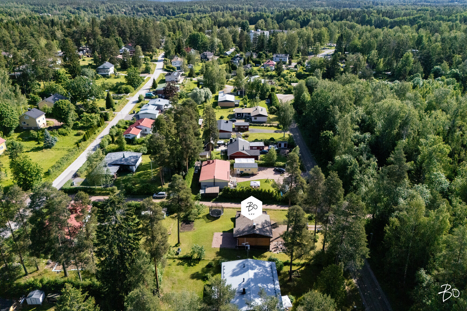 Kuunsilta 11 - kuva 36