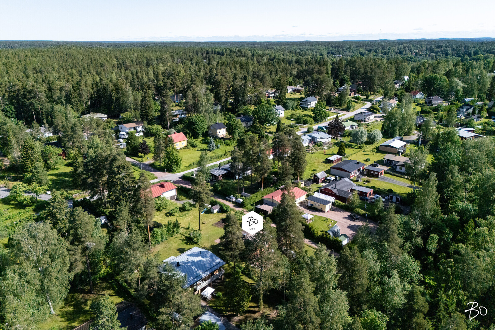 Kuunsilta 11 - kuva 37