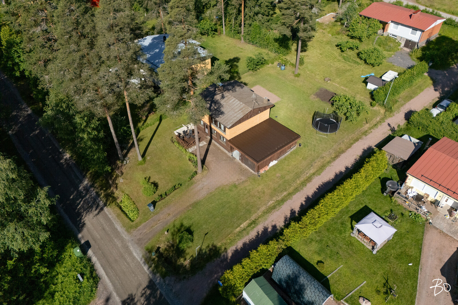 Kuunsilta 11 - kuva 33