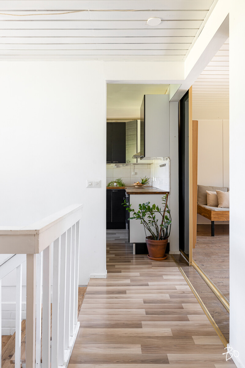 Kuunsilta 11 - kuva 11