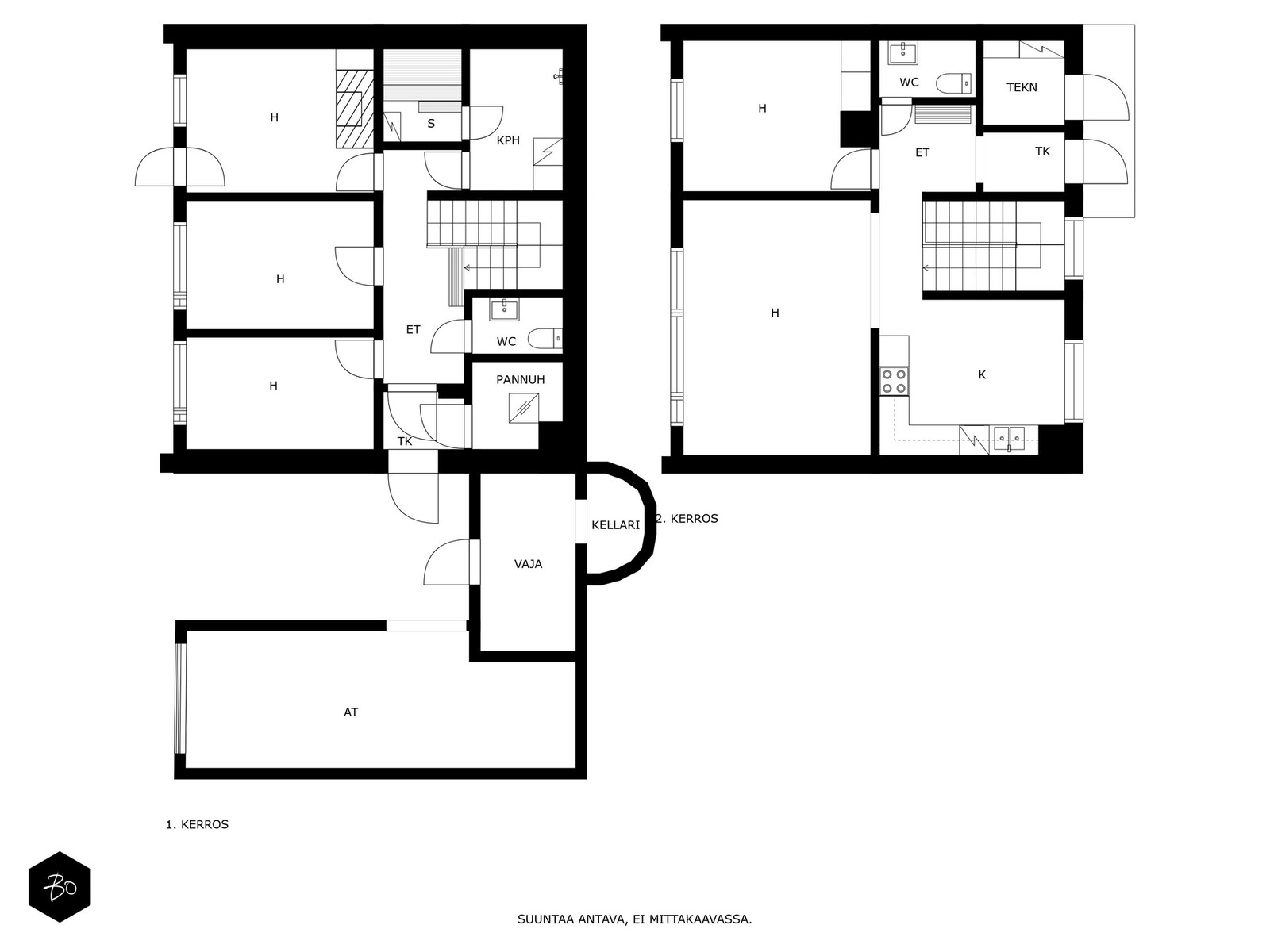 Kuunsilta 11 - kuva 3