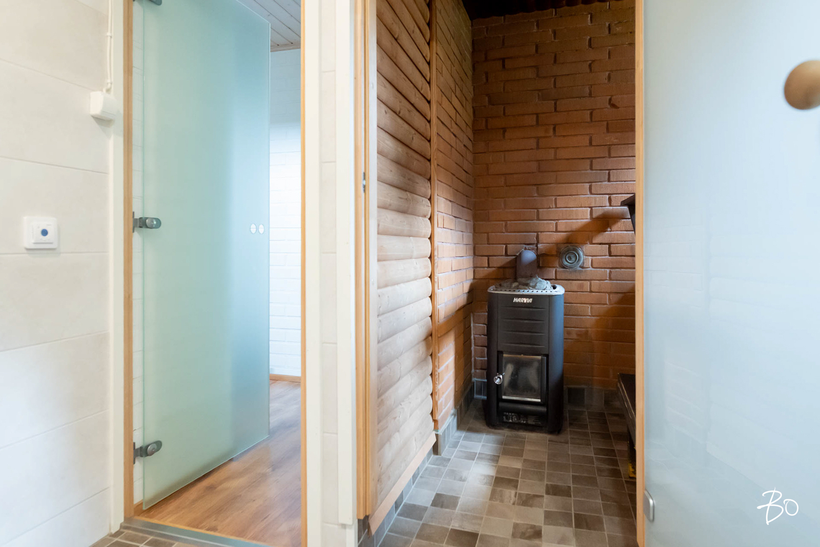 Kuunsilta 11 - kuva 22