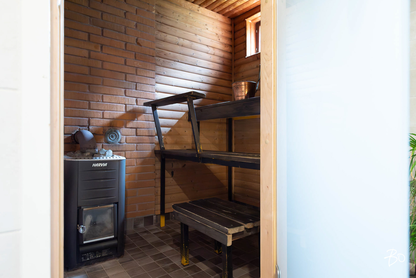 Kuunsilta 11 - kuva 23