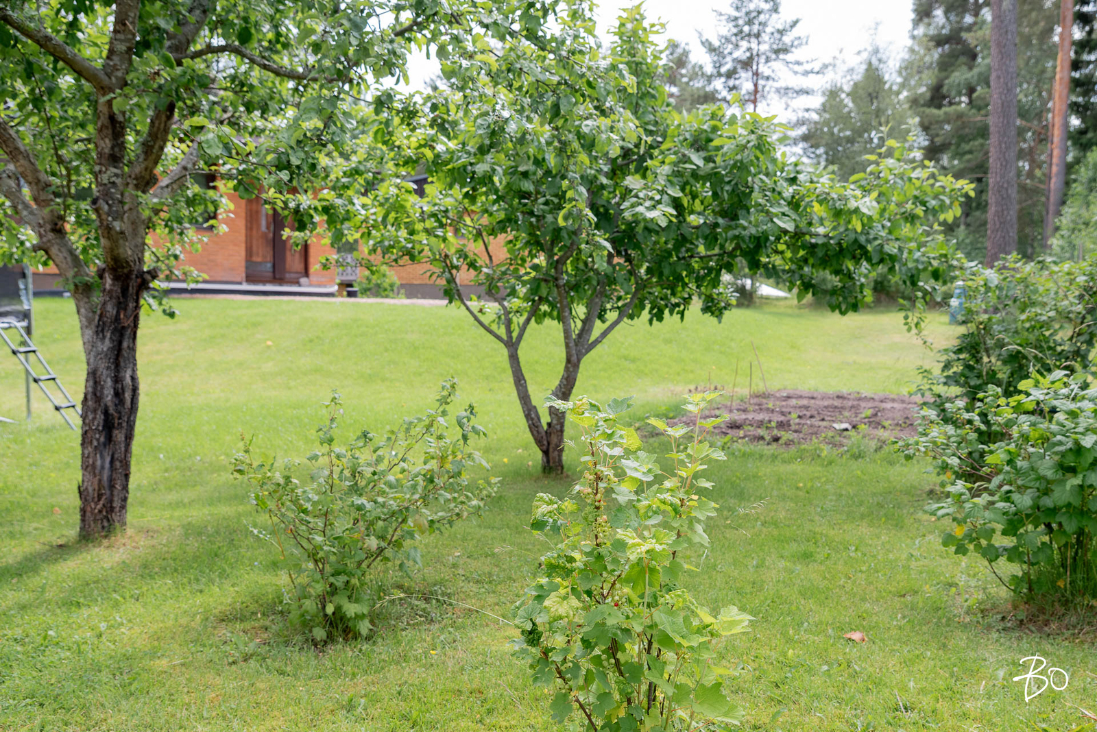 Kuunsilta 11 - kuva 26