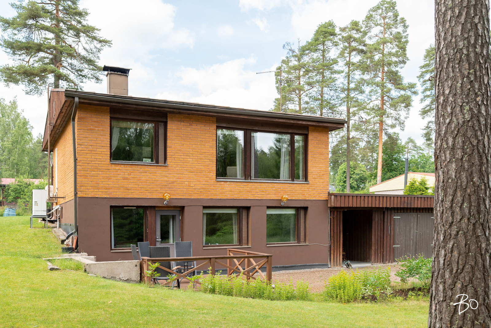 Kuunsilta 11 - kuva 28