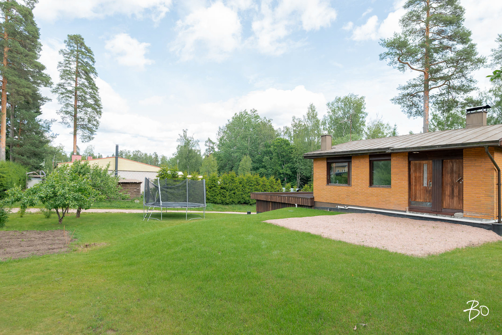 Kuunsilta 11 - kuva 29