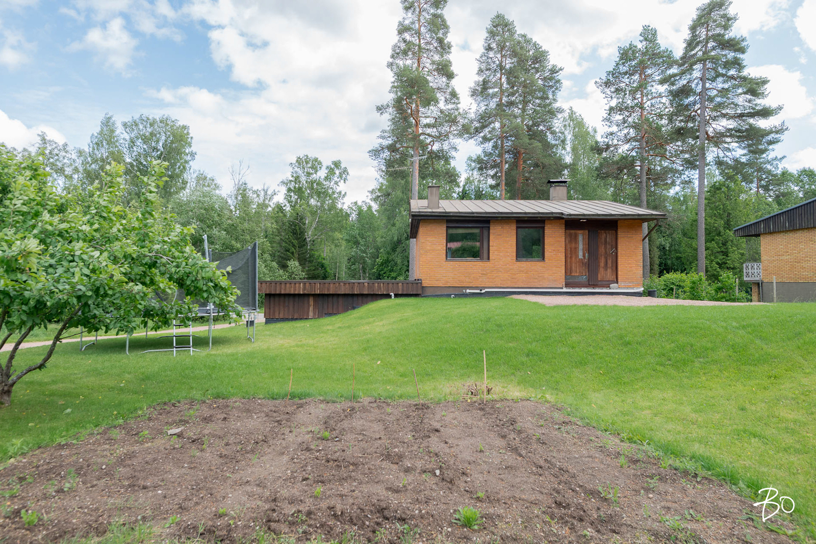 Kuunsilta 11 - kuva 31