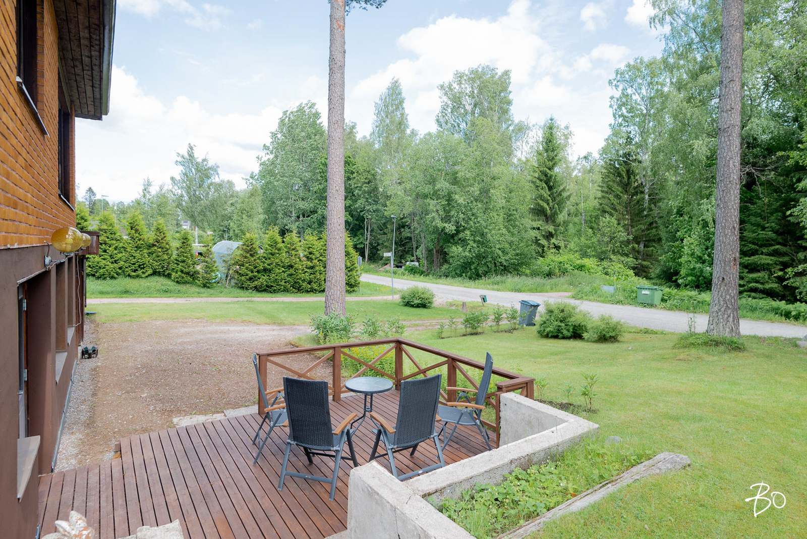 Kuunsilta 11 - kuva 27