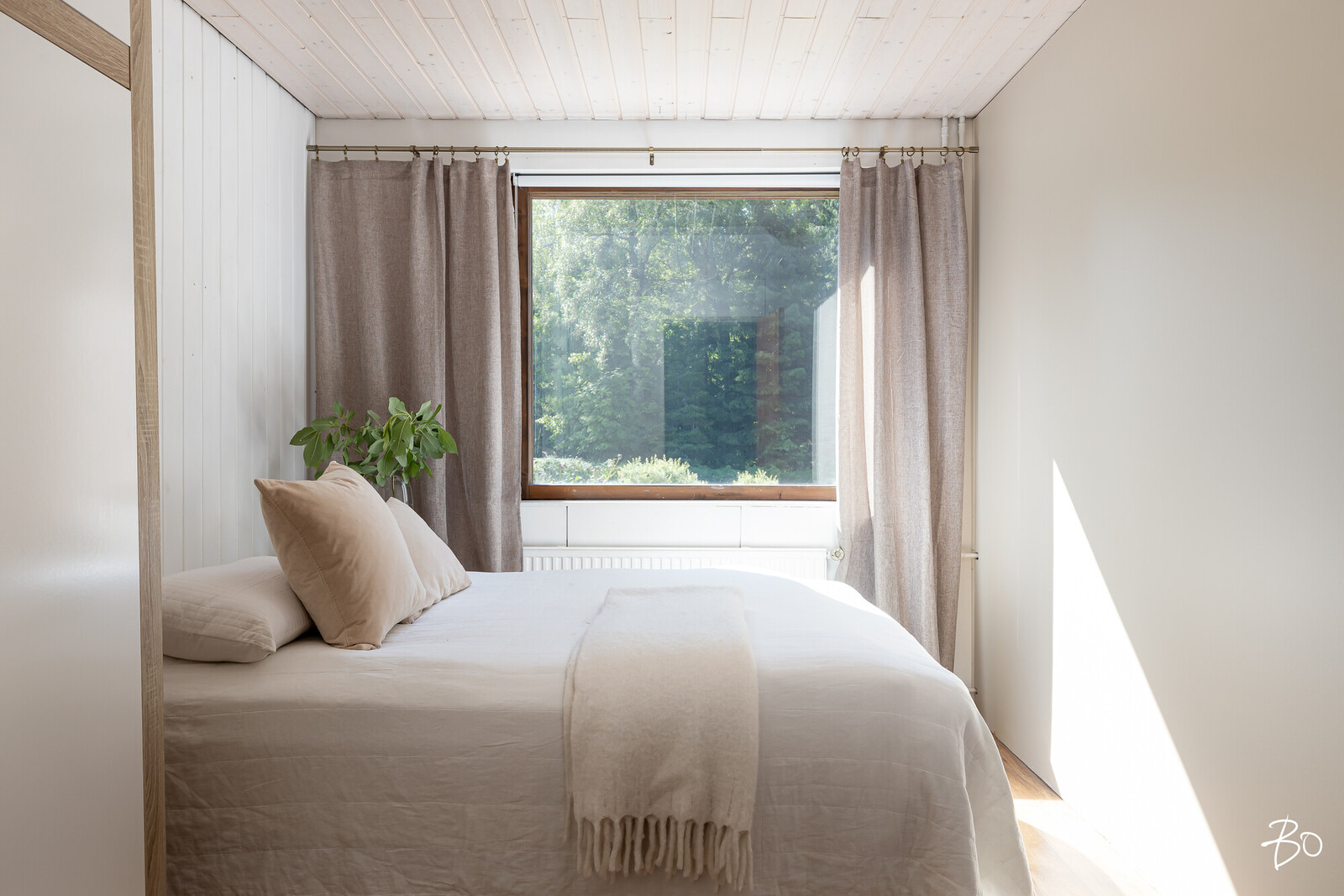 Kuunsilta 11 - kuva 16