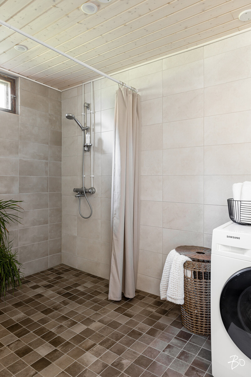 Kuunsilta 11 - kuva 21