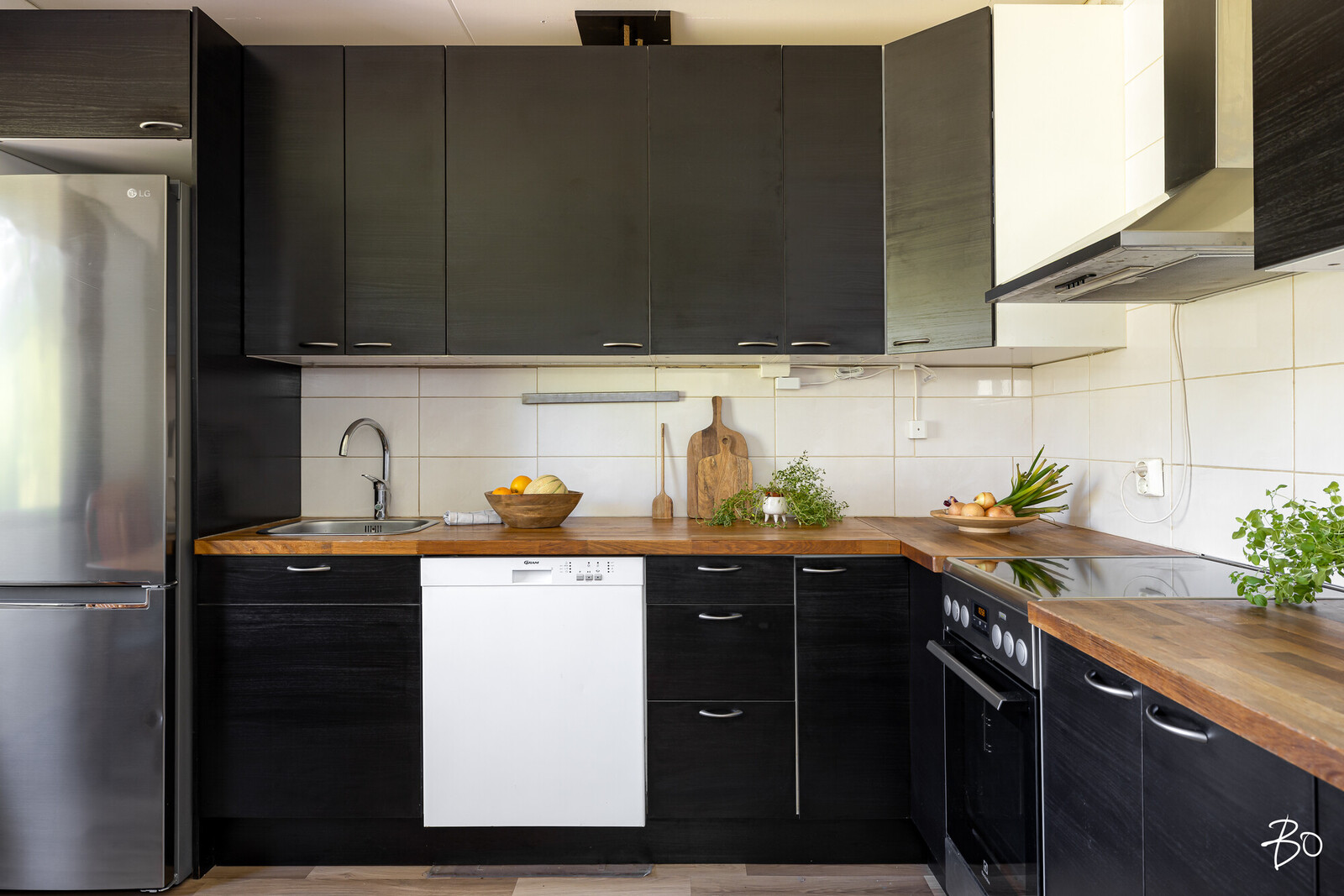 Kuunsilta 11 - kuva 5