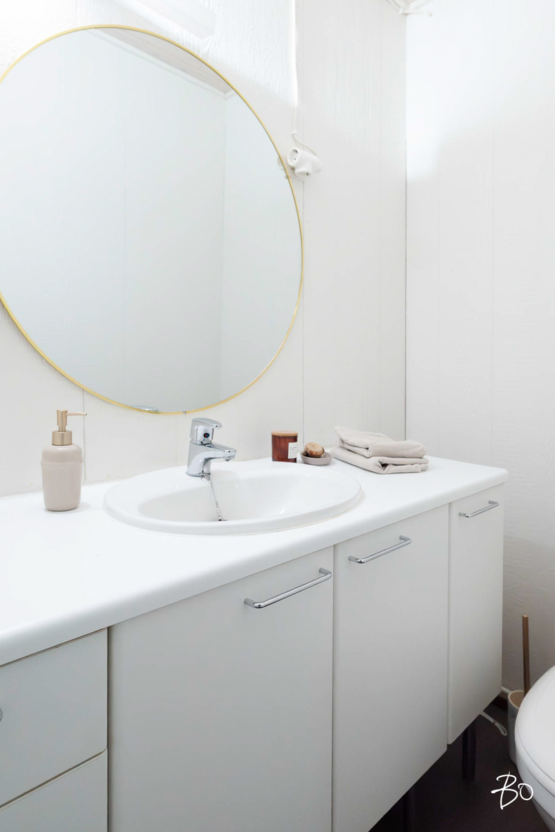 Kuunsilta 11 - kuva 12