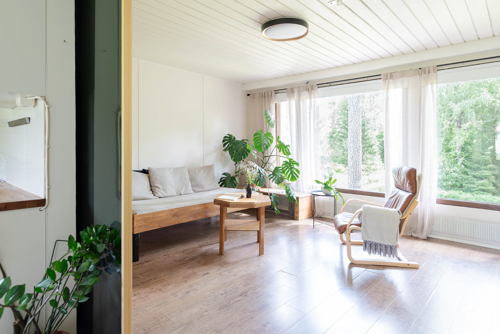 Kuunsilta 11 - kuva 2