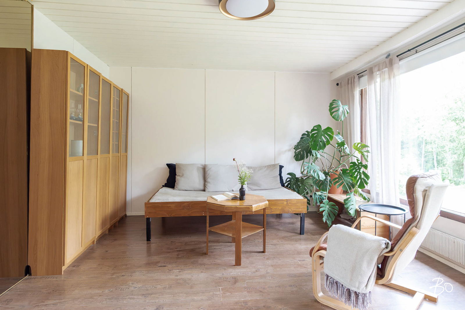 Kuunsilta 11 - kuva 8