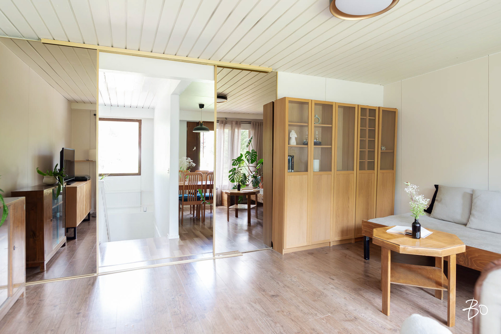 Kuunsilta 11 - kuva 7