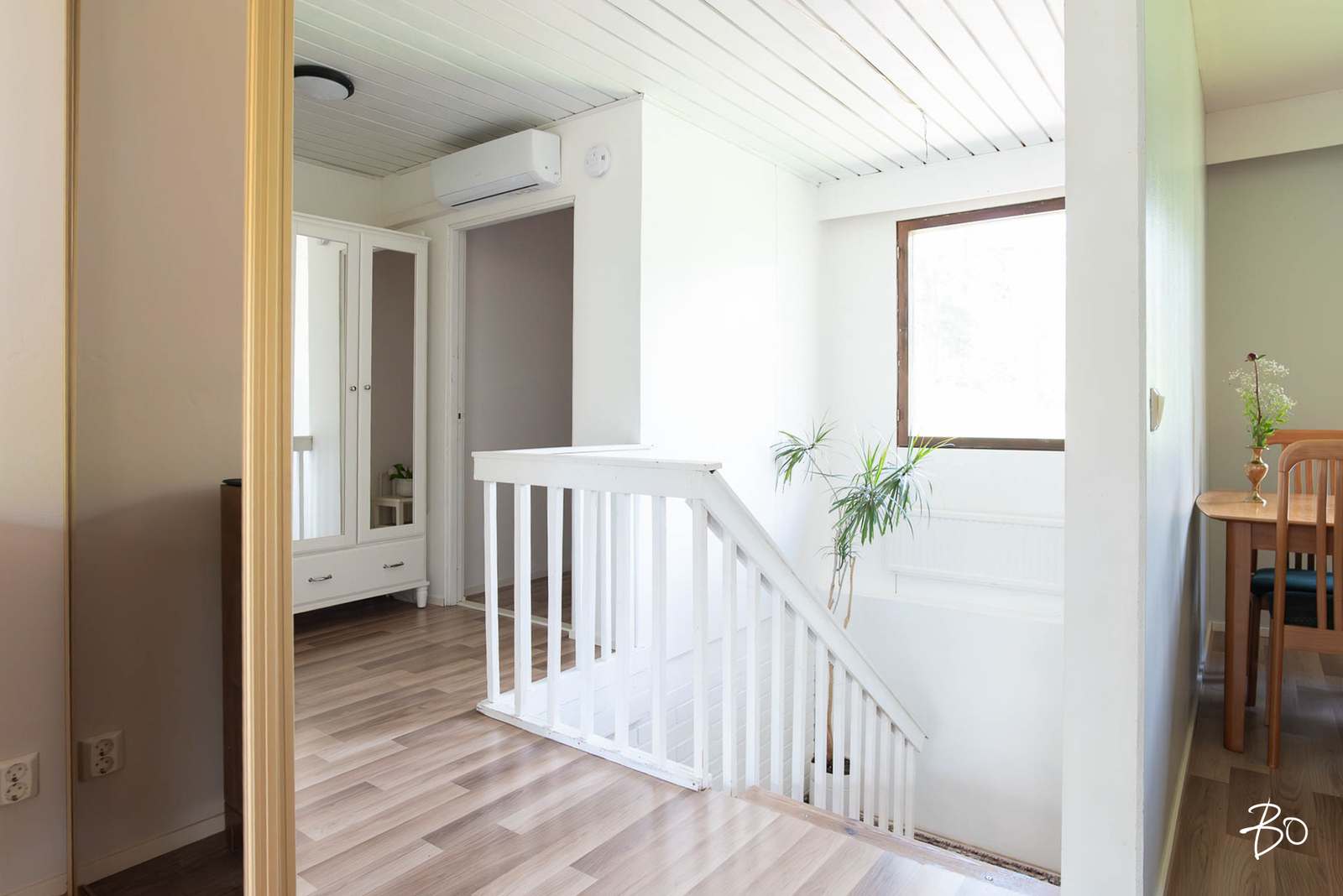 Kuunsilta 11 - kuva 14