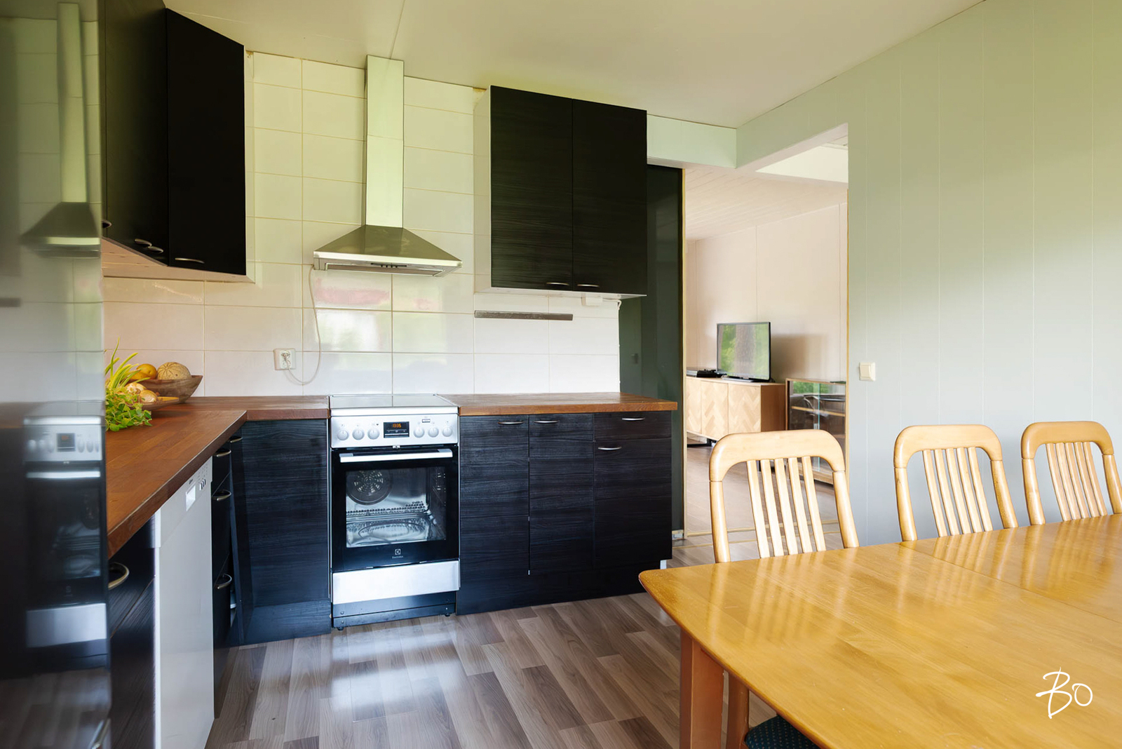 Kuunsilta 11 - kuva 6