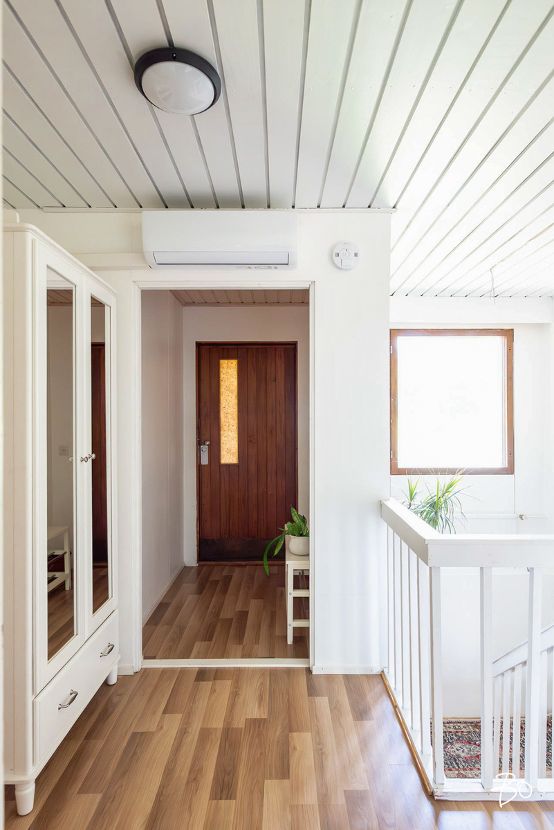 Kuunsilta 11 - kuva 13