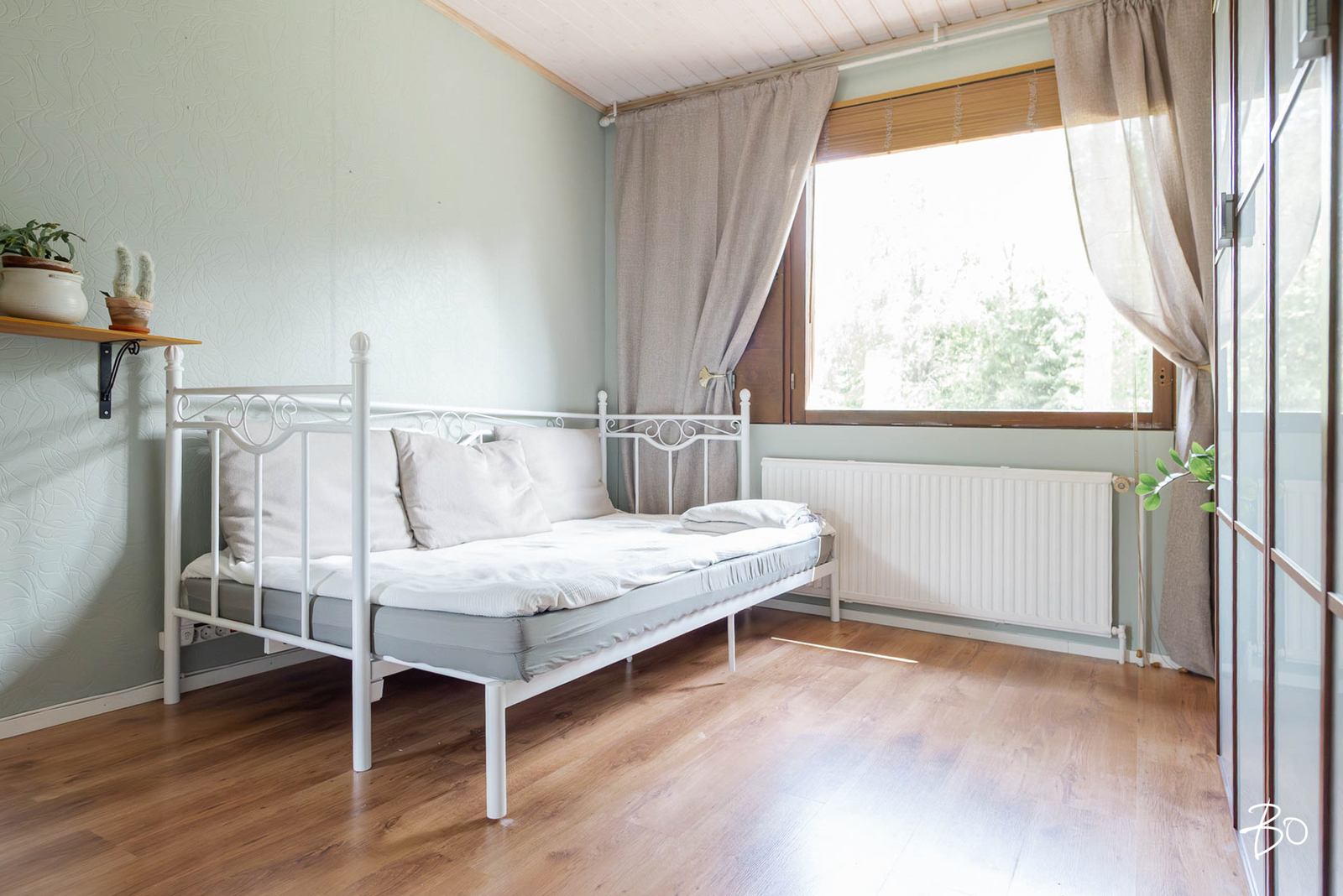 Kuunsilta 11 - kuva 9