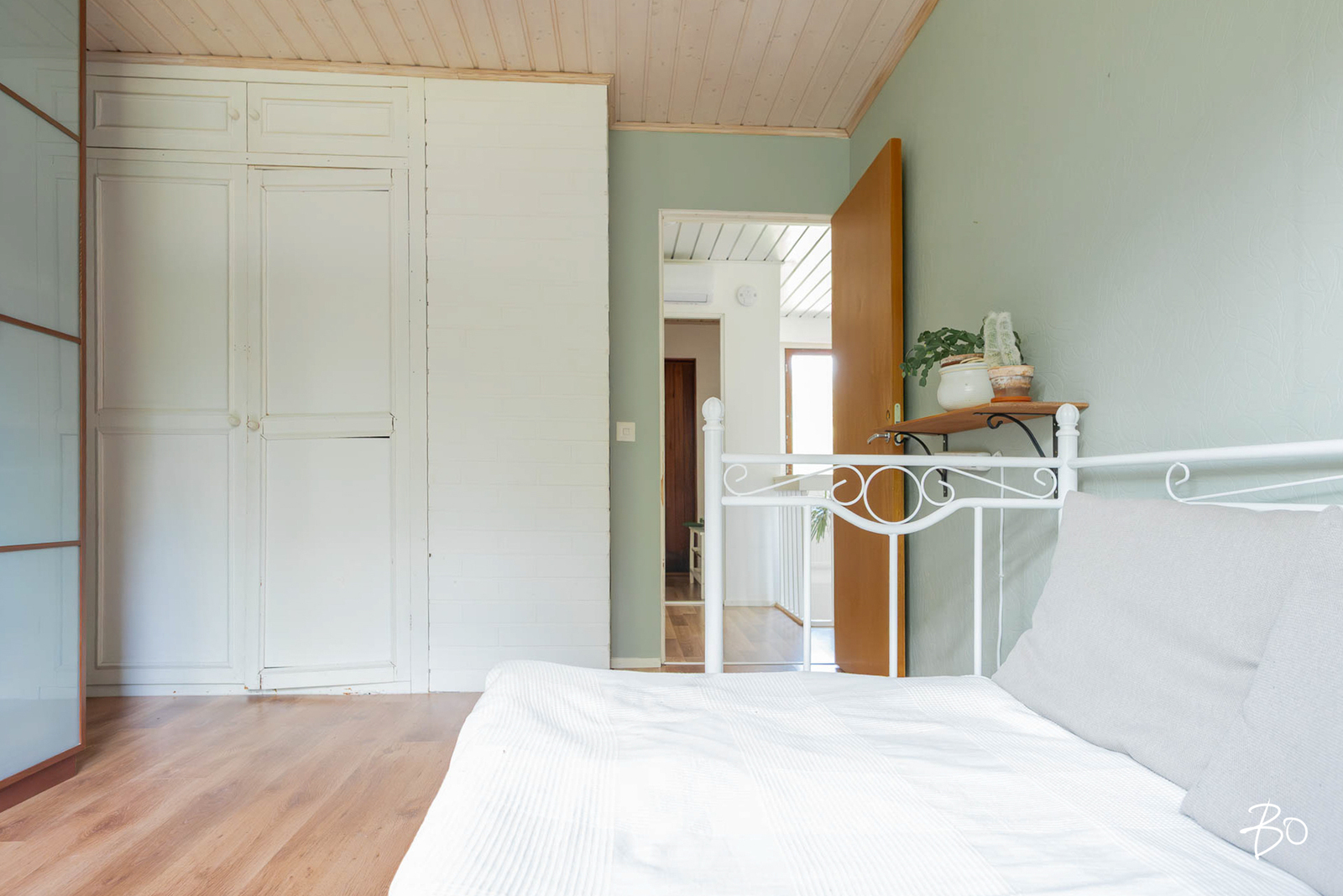 Kuunsilta 11 - kuva 10