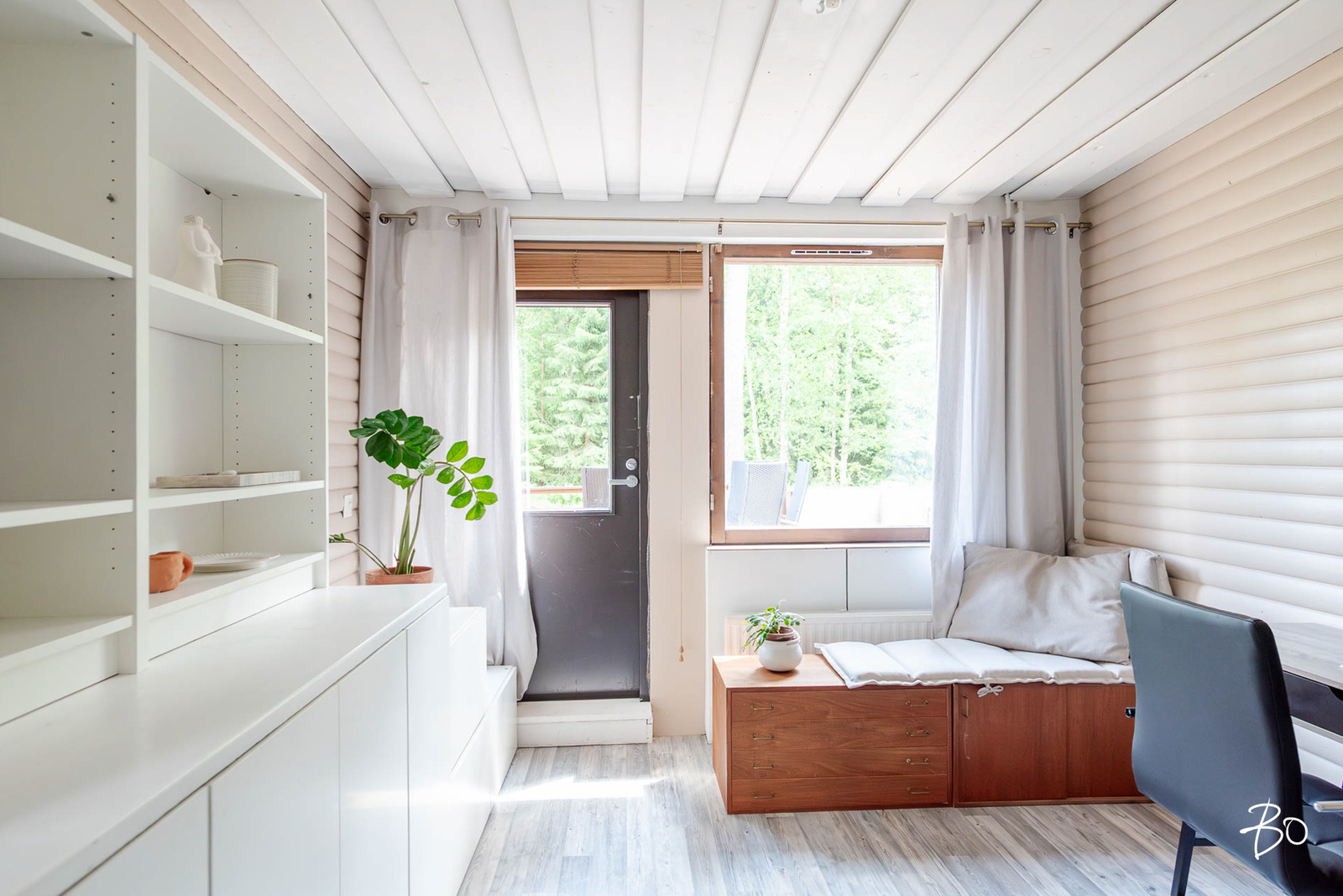 Kuunsilta 11 - kuva 17