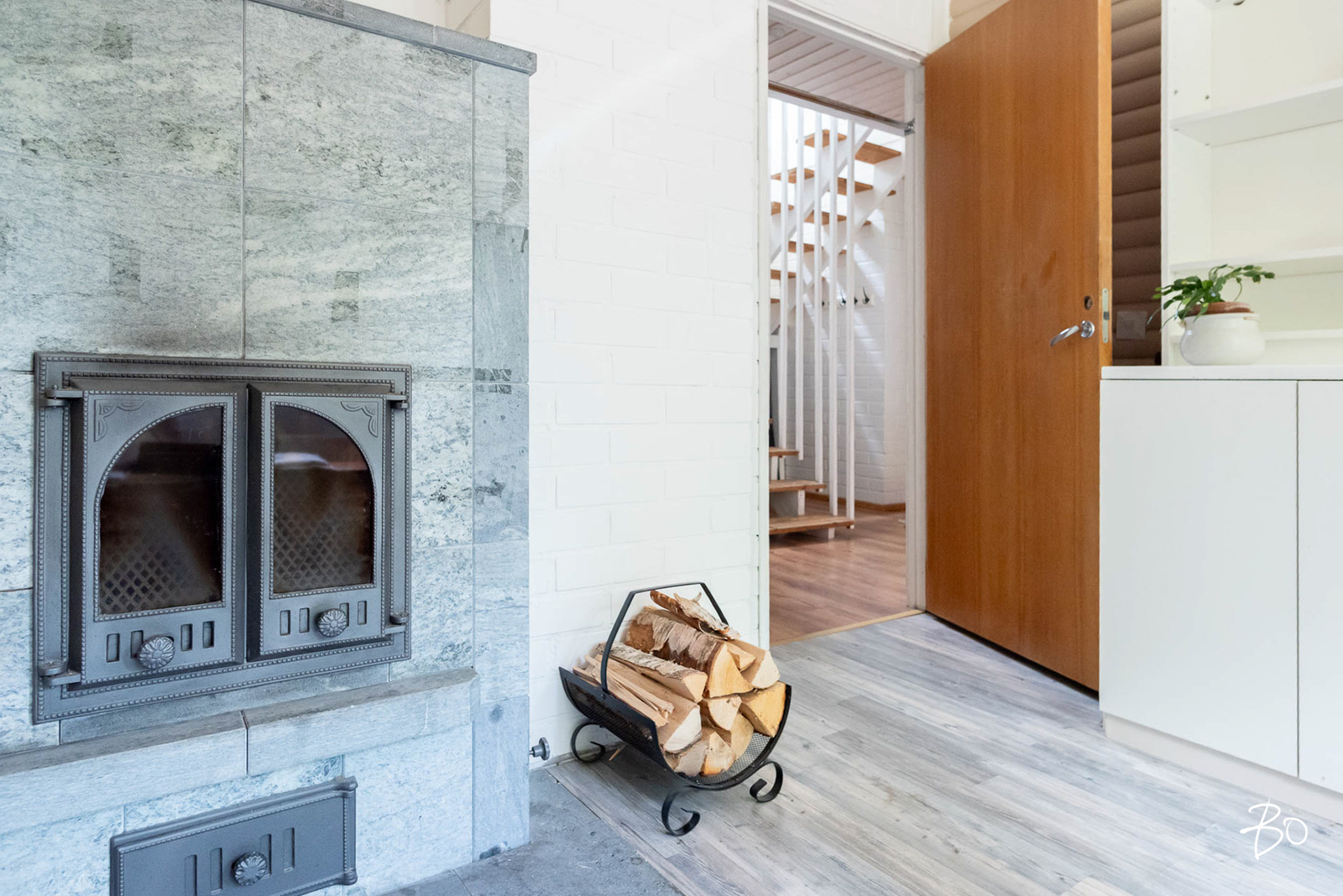 Kuunsilta 11 - kuva 18