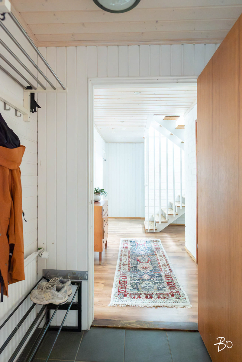 Kuunsilta 11 - kuva 25